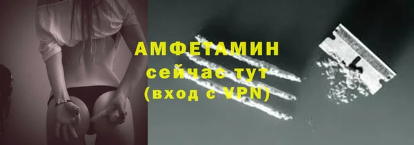 винт Горно-Алтайск