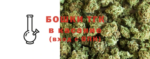 винт Горно-Алтайск